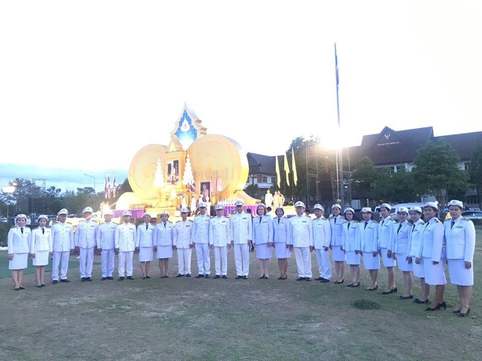Mol-Thailand