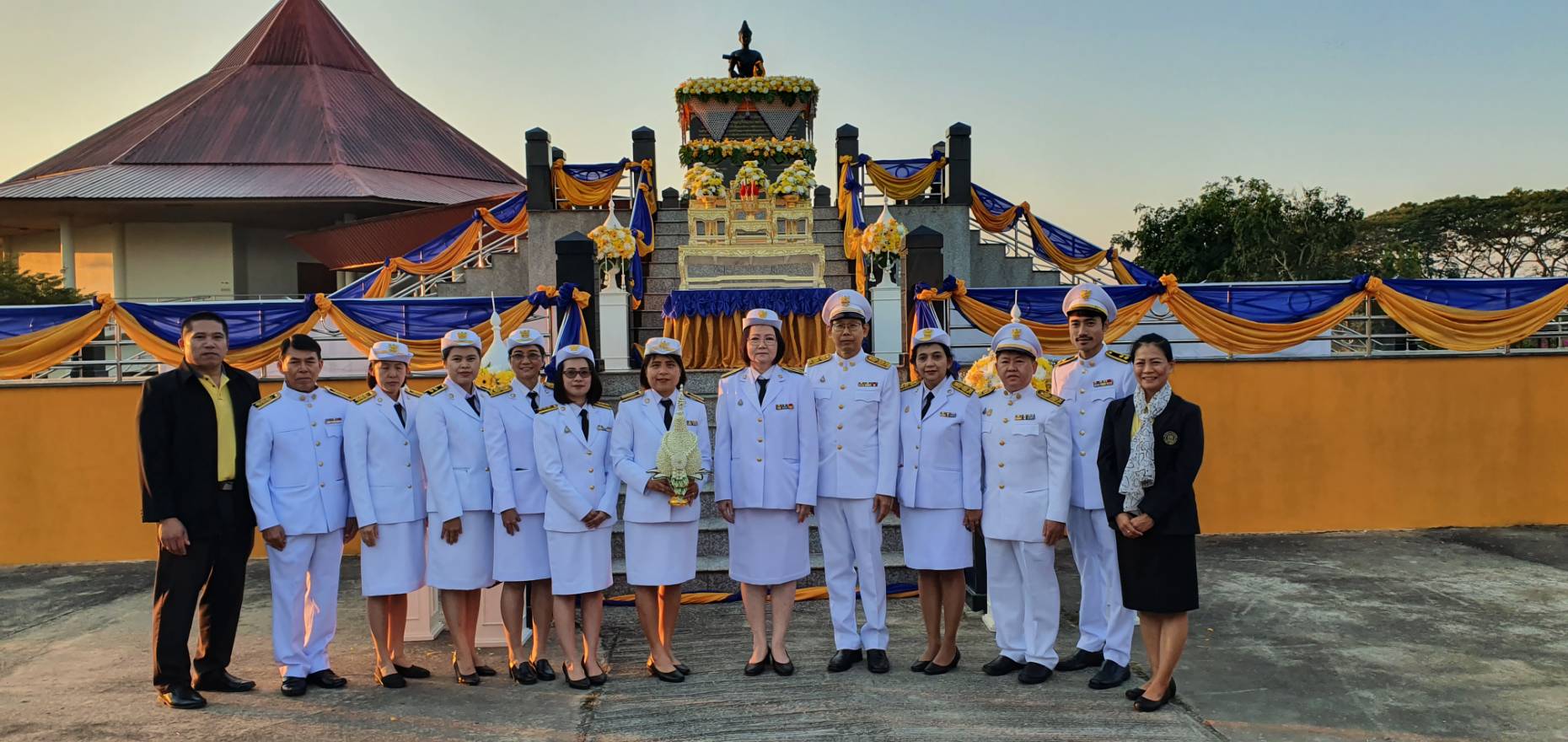 Mol-Thailand